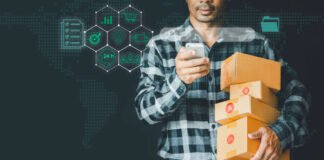 SEO for Small Business: A Simple Guide to Ranking and Growing Online