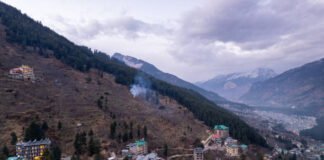 Cheap Places to Stay in Manali – Budget-Friendly Accommodation for Every Traveler