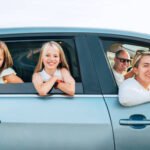 7 Safest Family Cars You Should Consider in 2025