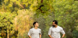 Self Care Routine for Teens: Simple Daily Habits for a Healthier and Happier Life