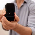 Why Minimalists Choose Bespoke Lily Arkwright Engagement Ring Designs