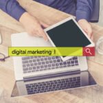 Introduction to Local SEO Techniques: Every Digital Trainee Should Know