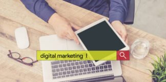 Introduction to Local SEO Techniques: Every Digital Trainee Should Know