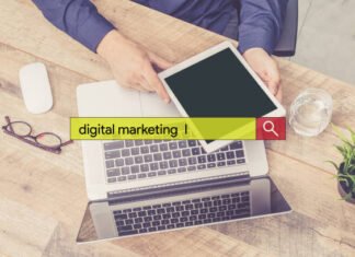 Introduction to Local SEO Techniques: Every Digital Trainee Should Know