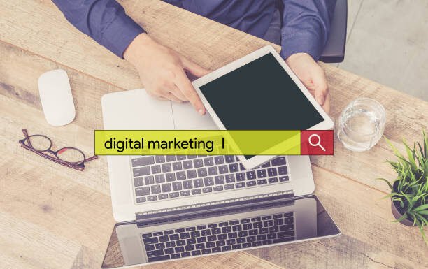 Introduction to Local SEO Techniques: Every Digital Trainee Should Know