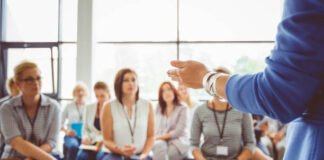 The Role of Audiologists in Maintaining Hearing Health and Improving Quality of Life