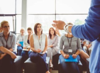 The Role of Audiologists in Maintaining Hearing Health and Improving Quality of Life