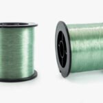 Eco-Friendly Monofilament Yarn: The Future of Sustainable Industrial Manufacturing