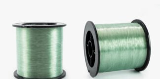 Eco-Friendly Monofilament Yarn: The Future of Sustainable Industrial Manufacturing