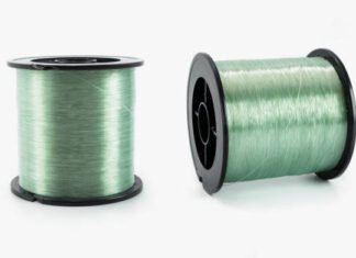 Eco-Friendly Monofilament Yarn: The Future of Sustainable Industrial Manufacturing