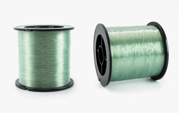 Eco-Friendly Monofilament Yarn: The Future of Sustainable Industrial Manufacturing
