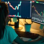Demat Account for F&O Trading: What You Must Know Before Derivatives