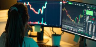 Demat Account for F&O Trading: What You Must Know Before Derivatives
