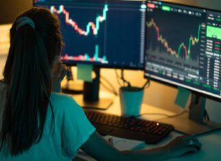 Demat Account for F&O Trading: What You Must Know Before Derivatives