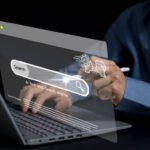How Can Brands Be Visible in AI Search? A Complete SEO Guide for 2026 How Can Brands Be Visible in AI Search? A Complete SEO Guide for 2026