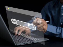 How Can Brands Be Visible in AI Search? A Complete SEO Guide for 2026
