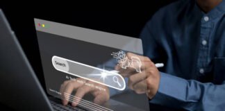 How Can Brands Be Visible in AI Search? A Complete SEO Guide for 2026 How Can Brands Be Visible in AI Search? A Complete SEO Guide for 2026