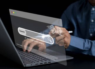 How Can Brands Be Visible in AI Search? A Complete SEO Guide for 2026 How Can Brands Be Visible in AI Search? A Complete SEO Guide for 2026