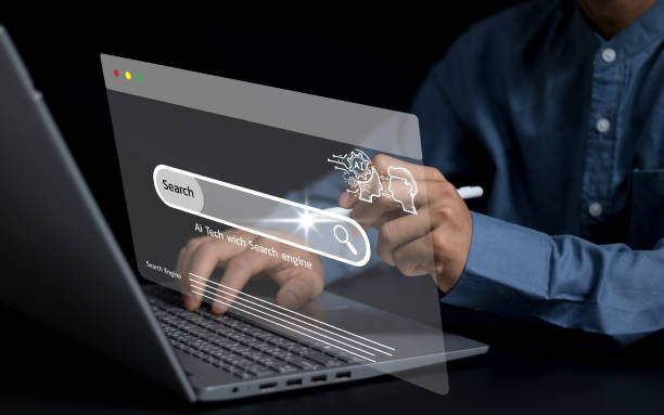 How Can Brands Be Visible in AI Search? A Complete SEO Guide for 2026