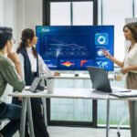 How Small Businesses Can Grow Online Using Digital Marketing