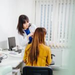 How to Recognize the Early Signs of Vertigo and When to Seek Medical Help best vertigo doctor in Bangalore