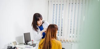 How to Recognize the Early Signs of Vertigo and When to Seek Medical Help best vertigo doctor in Bangalore