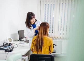 How to Recognize the Early Signs of Vertigo and When to Seek Medical Help best vertigo doctor in Bangalore