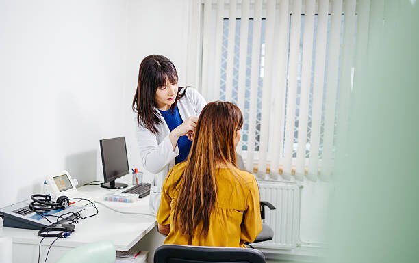How to Recognize the Early Signs of Vertigo and When to Seek Medical Help best vertigo doctor in Bangalore