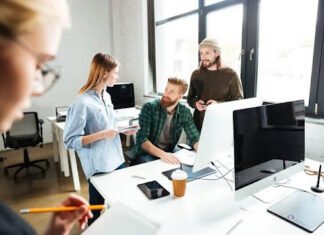 How to Hire a PHP Developer Indian Website developer
