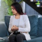 Thinking About Digital Marketing? Learn These Skills Before You Start